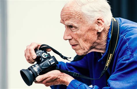 famous new york fashion photographers.